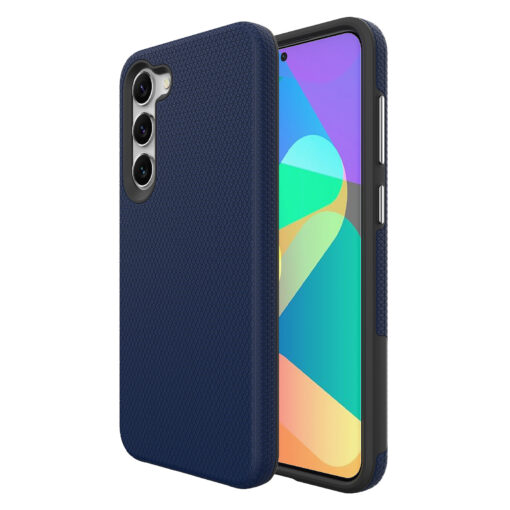 ⁦Grip Case FLEX for Samsung S23 Plus⁩ – תמונה ⁦2⁩