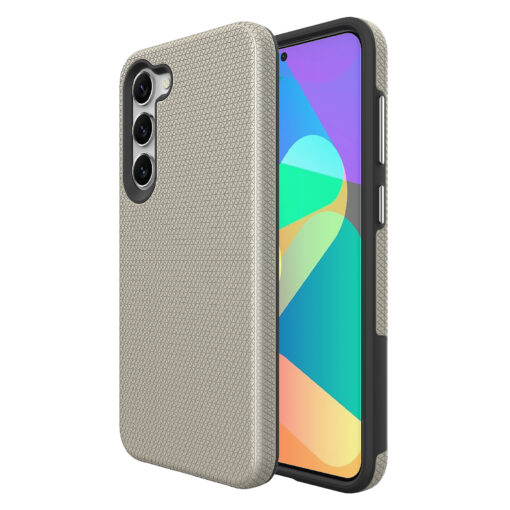 ⁦Grip Case FLEX for Samsung S23 Plus⁩ – תמונה ⁦3⁩