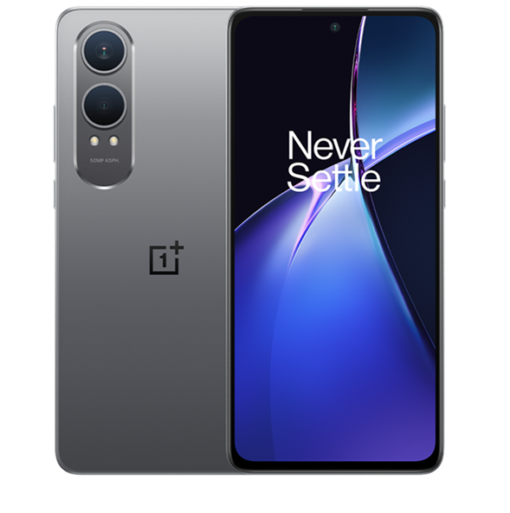 טלפון סלולרי OnePlus Nord CE 4 Lite 5G וואן פלוס שנתיים אחריות יבואן רשמי