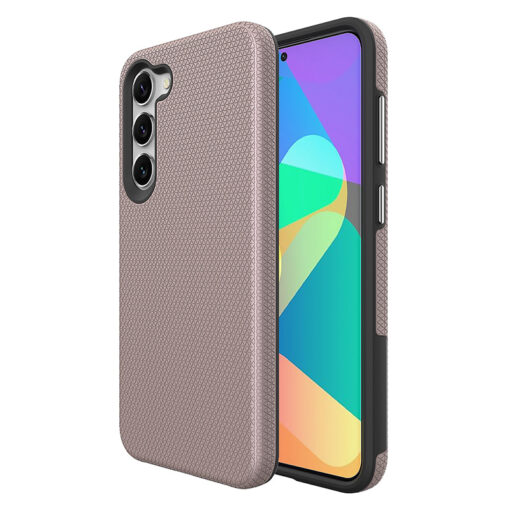 ⁦Grip Case FLEX for Samsung S23 Plus⁩ – תמונה ⁦4⁩