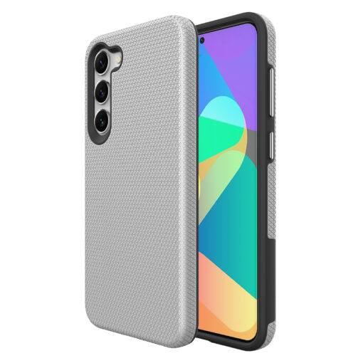 ⁦Grip Case FLEX for Samsung S23 Plus⁩ – תמונה ⁦5⁩