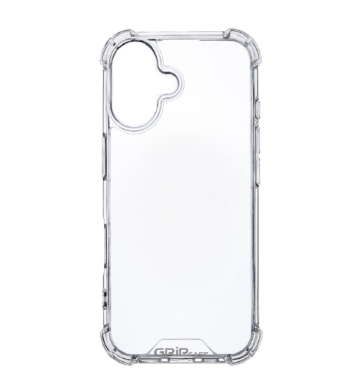 Grip Case for Samsung S25 plus