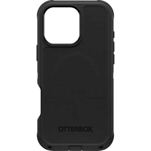 כיסוי Otterbox Defender iPhone 16 Pro Max